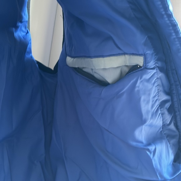 Gant Down Puffer Vest - Picture 5 of 7